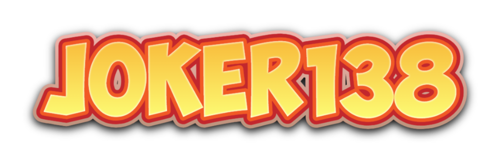 JOKER138